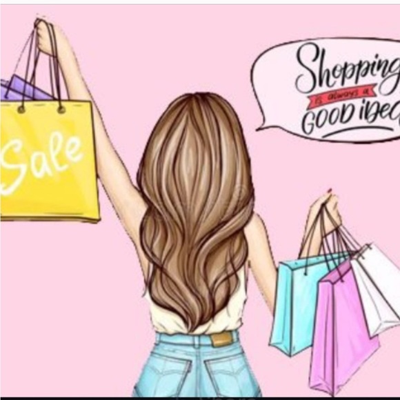 Meet The Posher - Picture 1 of 1